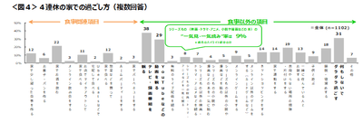 arxHiOmdG5o6AvdlWnAD.png?w=940&h=940