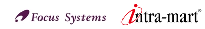 三井住友トラスト・アセットマネジメント株式会社が エンタープライズ・ローコードプラットフォーム 「intra-mart(R)」を採用　 年間1万件に達する社内稟議の完全デジタル化で 決裁時間を半分以下に短縮