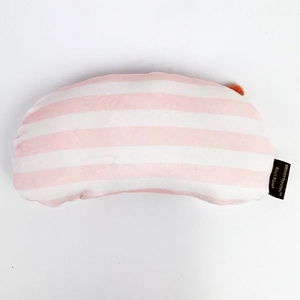 as3wCDxVSBq1kSZM24CK.jpg?w=940&h=940