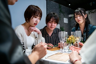 as4mPi08vU5CTDahy8il.jpg?w=940&h=940