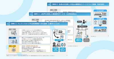 as5zoUPaP8lIJg4bdvb7.png?w=940&h=940