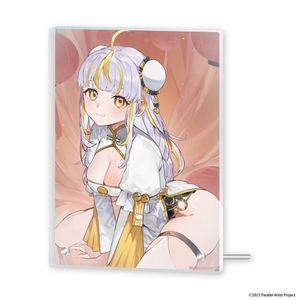 as6WSJp1ll82ztBhAfbh.jpg?w=940&h=940