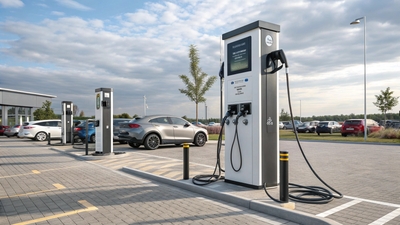 as7rThcLIRnKlYFqp2SJ.jpg?w=940&h=940