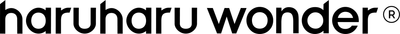 as8WMZh8WeFSwnee6swB.png?w=940&h=940