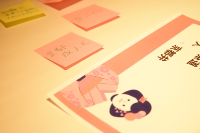 as8hmNoVQEgq6rmplPxP.jpg?w=940&h=940