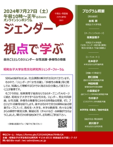 asCilcikAqtZ4yuVKRIo.jpg?w=940&h=940