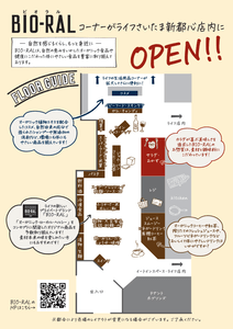 asCrESTBg1Em0xs7UbGM.png?w=940&h=940