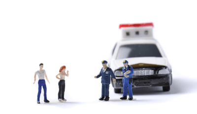 asEMKaer2oYUE6O7M4zU.png?w=940&h=940