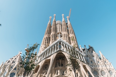 asHvvkx8XDdHA83xTX4T.jpg?w=940&h=940