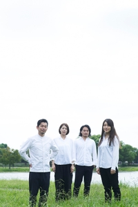 asI5UjmsmOLmQy0goOYf.jpg?w=940&h=940