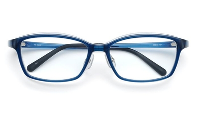 asN2Us7a592ECgANgTeb.jpg?w=940&h=940