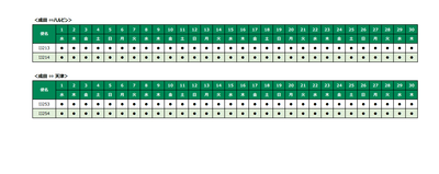 asOiCpxxY7zK5lYzRKwo.png?w=940&h=940