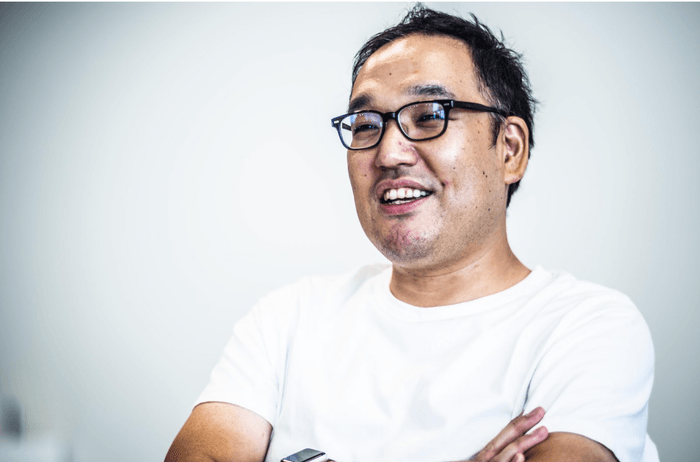 ミイダス株式会社 代表取締役社長 後藤喜悦 大学卒業後、証券会社を経て2006年にパーソルキャリア(旧インテリジェンス)へ入社。DODAの求人広告や人材紹介営業マネージャーを担当。東日本大震災復興支援石巻プロジェクトのプロジェクトマネジャーに従事し、その後新規事業コンテストにてミイダスを起案。2019年ミイダス株式会社を設立。