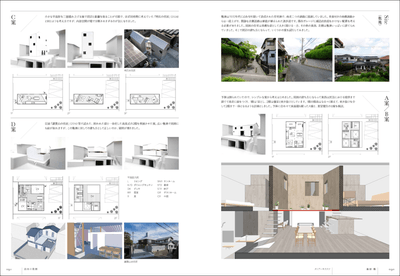 asRQ4SiNyJ1QcjDDFfQk.png?w=940&h=940