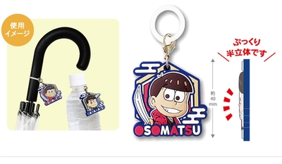 asTlddL78hH1dPVhsVya.jpg?w=940&h=940