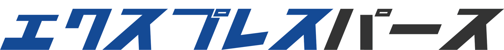 スリー株式会社