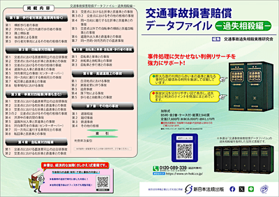 asXS5ZT77UxP0en2iAqR.png?w=940&h=940