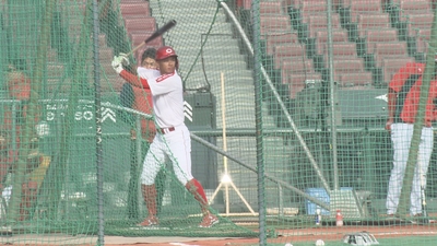 asZUeXgh9bzeySXJnoKm.jpg?w=940&h=940