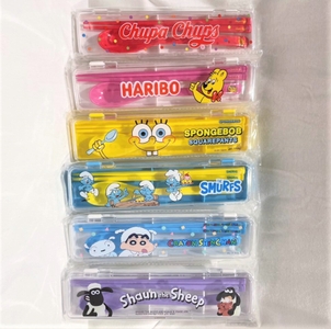 asd9xrwqoXwCA0utVieW.jpg?w=940&h=940