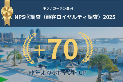 asfRq8cM2aoCAlga5j2s.png?w=940&h=940