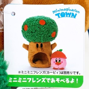 asgHDVYJUSO1jjOT0h8n.jpg?w=940&h=940