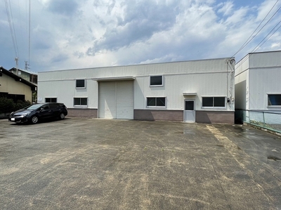 ashw3lGTBcqURUaEYEbA.jpg?w=940&h=940