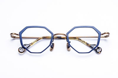 askHfDmYs52SV3MQ6bpm.jpg?w=940&h=940