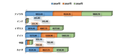 asnHT3JRKthwX1jsLf2y.png?w=940&h=940