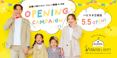 asndtcYPEZDXXF5vrCeR.png?w=940&h=940