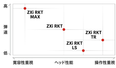 asp3eSe186rSIVCJuvJj.jpg?w=940&h=940