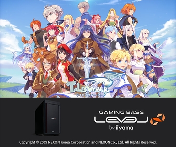 asqPJs1E7BLLn3buyRBH.jpg?w=940&h=940