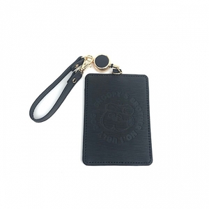 asqWpPBvAuW8pafFHXY1.jpg?w=940&h=940