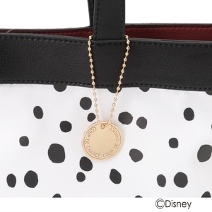 asqoe8Yb7qpWoIaw2nnW.jpg?w=940&h=940