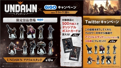 astETEfzhpPHiIt9JhFd.jpg?w=940&h=940