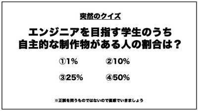 asutpXmA0ca2G94DH8AZ.png?w=940&h=940