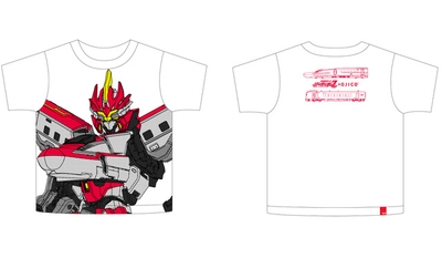 asyS3yYD58Dwf7ArgAU5.jpg?w=940&h=940