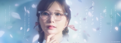 at08fARAqfORIMYuHPJB.jpg?w=940&h=940