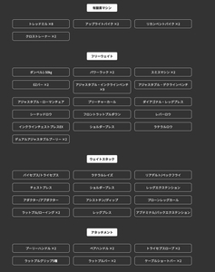 at0s7MCyhcJ0TH3TIO86.jpg?w=940&h=940