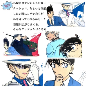 at0wRcND6JAhpxTaBOTr.jpeg?w=940&h=940