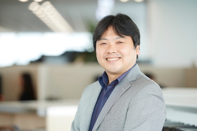 at7a7isdzQJEcV5SYVqB.jpg?w=940&h=940