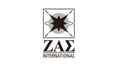 at7y7MtQckChR8ZlP6Oh.jpg?w=940&h=940