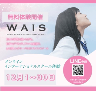 at8YxkrIecNM0c2CW9zO.png?w=940&h=940