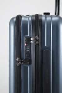 at8y0aV0y3UnQD2rH8VS.jpg?w=940&h=940