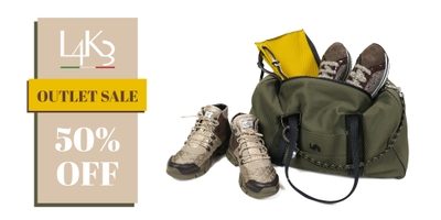 atATvTzCc5b8GzlJptLs.jpg?w=940&h=940