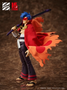 atG5N5gh2hKVUDhcjsr2.jpg?w=940&h=940