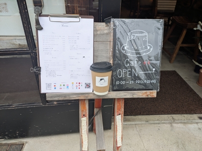 atGBHqoTLUCbNM2nplfd.jpg?w=940&h=940