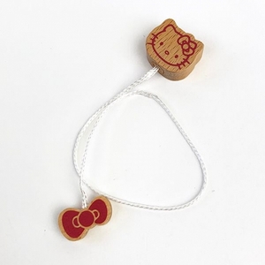 atHT09pB079mp0vYIZi9.jpg?w=940&h=940