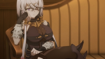 atI3PIfxwBCluIjDEVOm.jpg?w=940&h=940