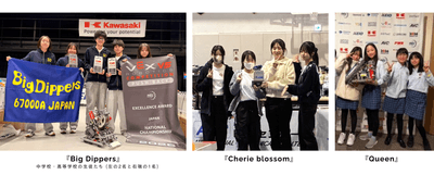 atKUA5G2knbfCLK8Db9e.png?w=940&h=940