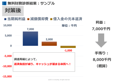 atLUwJXHJ4WZhGjY6APs.png?w=940&h=940